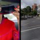 Alejandra Azcárate denuncia intento de robo y alerta sobre peligrosa modalidad de atraco en Bogotá