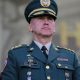 Polémica: Filtran Grabación del Comandante del Ejército Atacando a Militares con Aretes