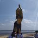 statua