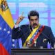 Maduro Anuncia "Acción Defensiva" en Medio de Tensiones con el Reino Unido y Guyana
