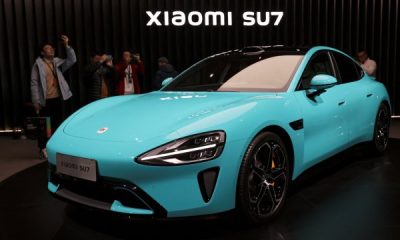 xiaomi