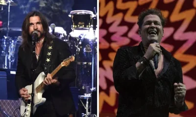 juanes