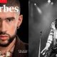 "Bad Bunny y el Desafío del 'Rey del Pop': Entre la Evolución Musical y la Sombra de Michael Jackson"