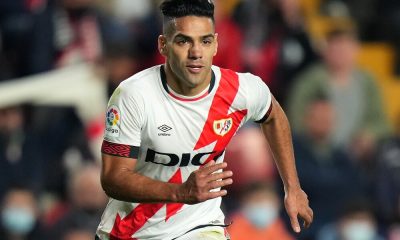 falcao