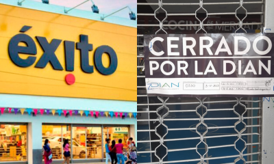 exito