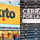 exito