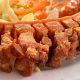 chicharron