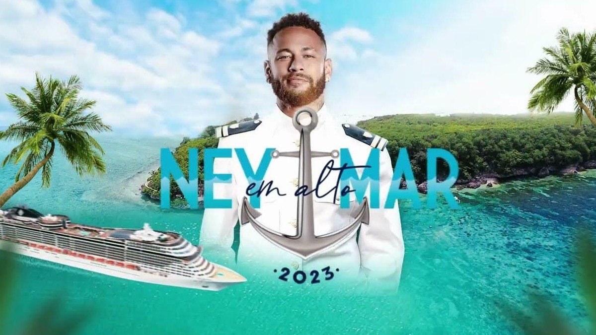 ney