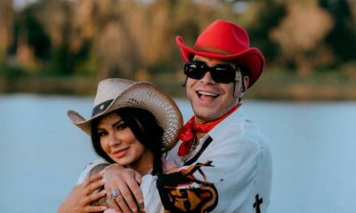 Regreso Explosivo: @ryancastrro y @sogproducer con @yoesperanzagome