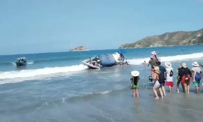 mar