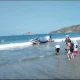 mar