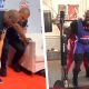 Ronnie Coleman, Más Allá del Olympia: Una Leyenda que Supera Desafíos Físicos con Resiliencia