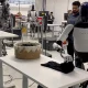 Elon Musk Revela Avances de Optimus Bot: Tesla Aspira a Autonomía Completa para 2024