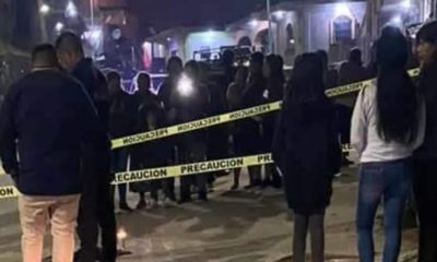 Conmoción en Barrancas (La Guajira): Macabro Descubrimiento de una Bebé Desmembrada Desata Indignación