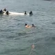 Tragedia en el Caribe Colombiano: Naufragio deja víctimas mortales y desaparecidos