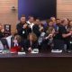 Desesperación en el Parlamento: Familiares Exigen Acciones para Liberar Rehenes de Hamás
