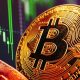 Bitcoin Retrocede y Desilusión por ETF: Un Análisis Detallado