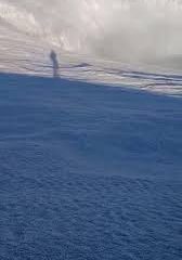 Explorando las Profundidades: El Montañista Andrey García Revela la Impresionante Vista del Cráter del Nevado del Tolima en un Video Único