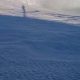 Explorando las Profundidades: El Montañista Andrey García Revela la Impresionante Vista del Cráter del Nevado del Tolima en un Video Único