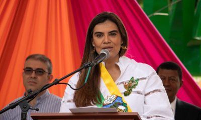 Amenaza de las Disidencias de las Farc Despierta Inquietud en Dagua, Valle