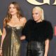Karol G y Sofía Vergara Deslumbran en la Premier de "Griselda" de Netflix