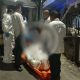 Hallazgo macabro en Medellín: Mujer asesinada y encontrada en una maleta en el barrio Doce de Octubre