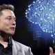 Neuralink, el Futuro de la Interfaz Cerebro-Computadora: Éxito en el Primer Implante Humano