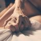 La Importancia del Sexo Frecuente en la Salud Cardiovascular y Emocional