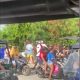 Conflictos Turísticos en San Andrés: Agresividad en el Hoyo Soplador Despierta Preocupaciones