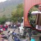Dolor en el Vallenato: El Adiós Prematuro de Rolando Muñoz Jiménez en un Trágico Accidente