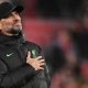Jürgen Klopp se Retira del Liverpool: Balance y Razones de su Decisión