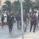 Video Impactante: Migrantes Llegan Ilegalmente a Europa, Desata Debate en Redes Sociales