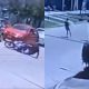 Curioso Episodio en Mar del Plata: Ladrón Pierde su Prótesis en un Intento de Robo y es Abandonado por su Cómplice