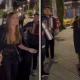 Sofía Vergara Regresa a Colombia con una Parranda Vallenata para el Lanzamiento de su Nueva Serie