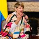 Controversia en Colombia por los Lujos de la Primera Dama: Gastos Excesivos Financiados con Fondos Públicos