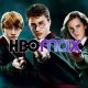 Warner Bros. y HBO Anuncian Nueva Serie de Harry Potter