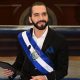 Nayib Bukele Reafirma su Mandato en El Salvador: Triunfo Contundente en las Elecciones