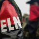ELN Levanta Paro Armado en Chocó: Alivio para 27 mil Habitantes