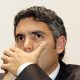 Ordenan captura del exgobernador Juan Carlos Abadía por corrupción