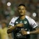El Deportivo Cali y Luis 'El Chino' Sandoval: Fin de la Controversia