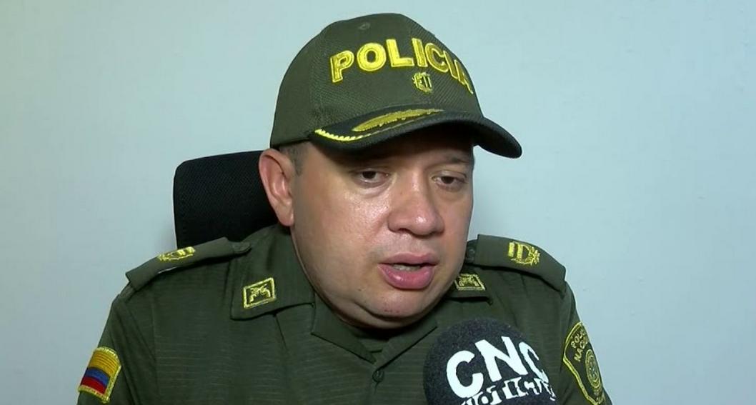 Coronel Feria Convocado a Curso de Ascenso a Pesar de Escándalo de Polígrafo