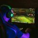 Proyecto de Ley Propone Reconocimiento Legal para los 'Gamers' como Deportistas