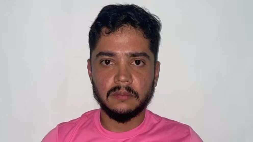 Capturado 'El Alacrán Junior': Operativo conjunto entre Colombia, Ecuador y la DEA desmantela red de narcotráfico internacional
