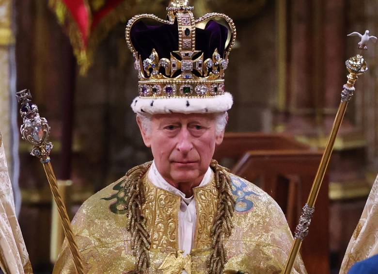 ReyCarlosiIII
