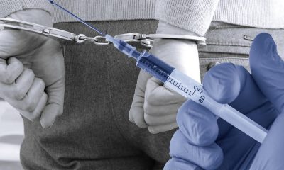 Polémica en Madagascar: Aprobada ley de castración química para violadores de menores