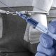 Polémica en Madagascar: Aprobada ley de castración química para violadores de menores