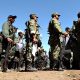 El Gobierno colombiano y las disidencias de las Farc anuncian proceso de paz con Segunda Marquetalia