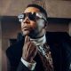 Don Omar Conmemora el 21º Aniversario de "Dale Don Dale" en los Premios Lo Nuestro