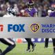 ESPN, Fox y Warner Bros. Discovery: La Alianza Deportiva del Streaming