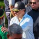 Gustavo Petro Lanza Proceso Constituyente en Apartadó, Antioquia: Un Paso Hacia la Reconciliación Nacional